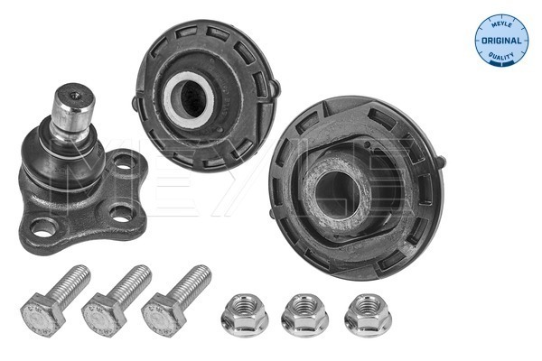 Set reparatie, bara stabilizatoare 11-16 610 0010 MEYLE