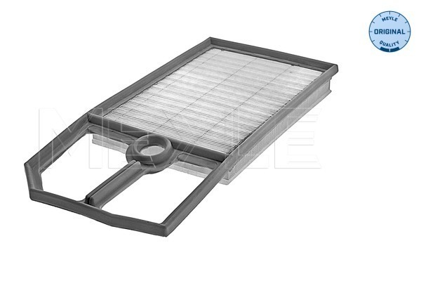 Filtru aer 112 129 0032 MEYLE