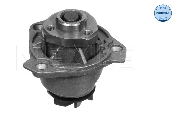 Pompă de apă, răcire motor 113 012 0043 MEYLE