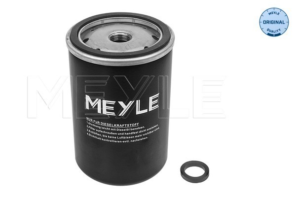 Filtru combustibil 114 323 0001 MEYLE