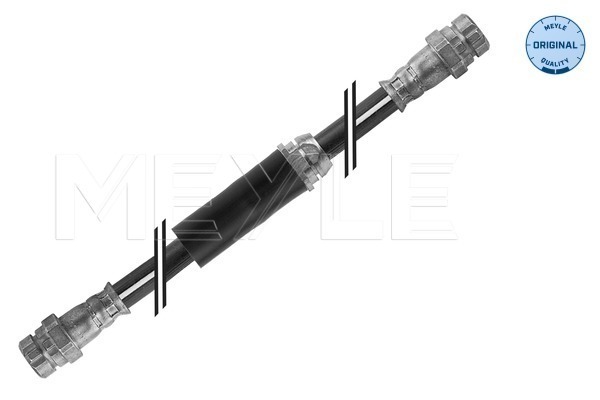 Furtun frana 114 525 0005 MEYLE