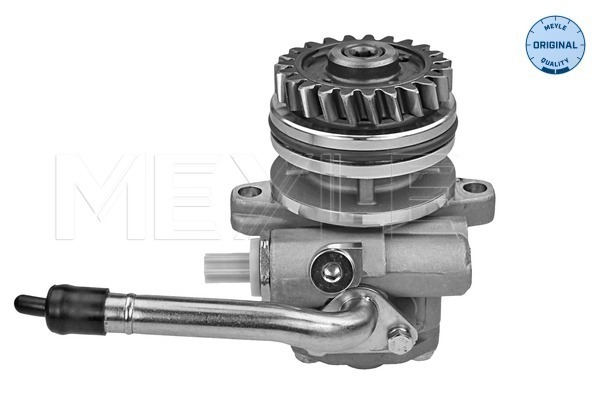 Pompa hidraulica, sistem de directie 114 631 0036 MEYLE