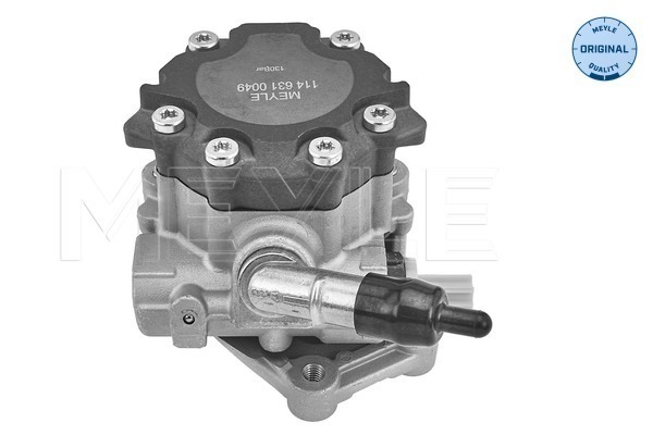 Pompa hidraulica, sistem de directie 114 631 0049 MEYLE