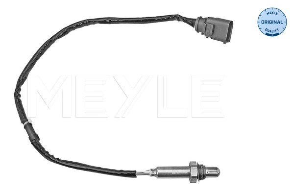Sonda lambda 114 803 0000 MEYLE