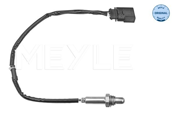 Sonda lambda 114 803 0006 MEYLE