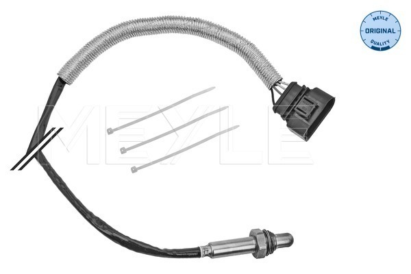 Sonda lambda 114 803 0017 MEYLE