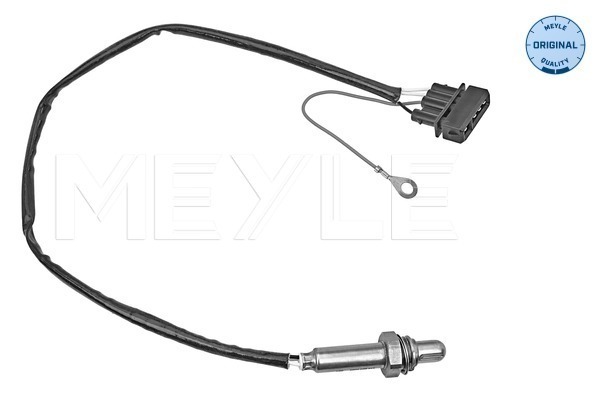 Sonda Lambda 114 803 0024 MEYLE