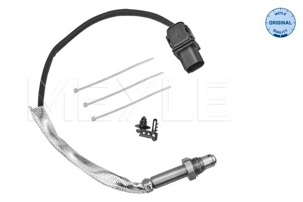 Sonda Lambda 114 803 0033 MEYLE