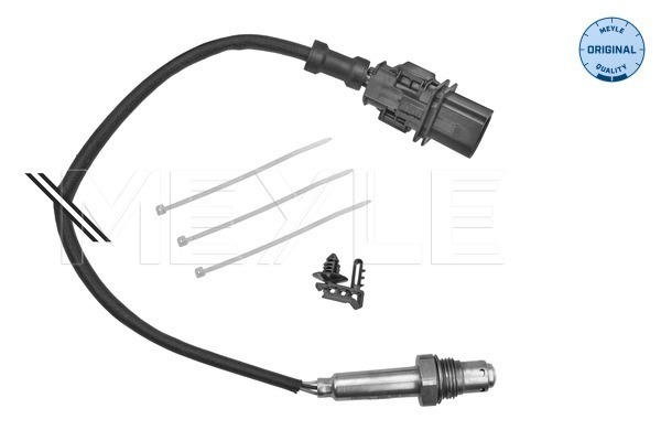 Sonda Lambda 114 803 0035 MEYLE