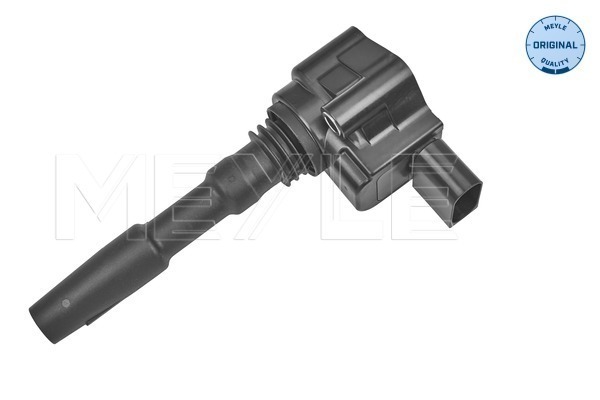 Bobina de inductie 114 885 0004 MEYLE