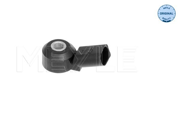 Senor batai 114 899 0003 MEYLE