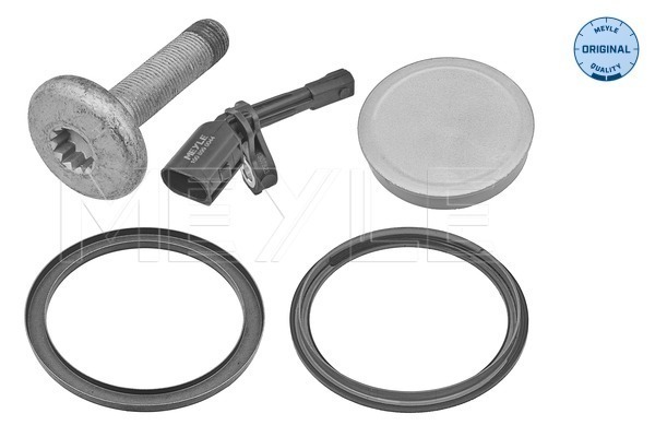 Set de reparat, senzor ASB 114 899 0013 MEYLE