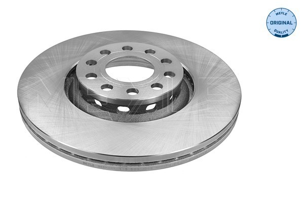 Disc frana 115 523 0039 MEYLE