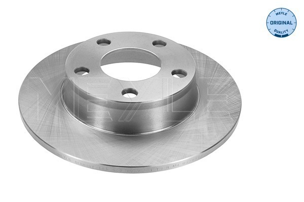 Disc frana 115 523 0024 MEYLE