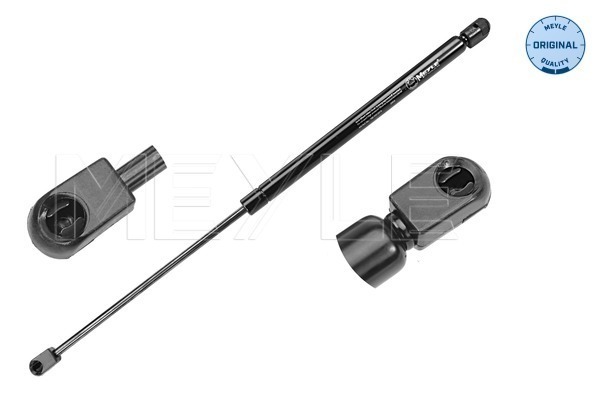 Amortizor capota 140 910 0018 MEYLE