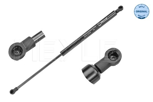 Amortizor capota 140 910 0083 MEYLE