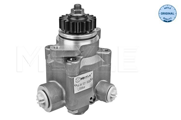 Pompa hidraulica, sistem de directie 14-34 631 0004 MEYLE