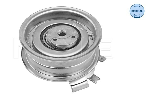 rola intinzator,curea distributie 151 902 1002 MEYLE