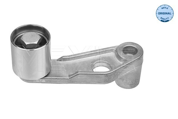 Rola ghidare/conducere, curea distributie 151 902 2002 MEYLE