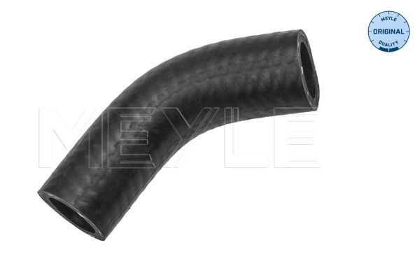Furtun hidraulic, sistem de directie 159 202 0006 MEYLE