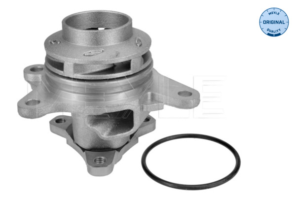 Pompă de apă, răcire motor 16-13 220 0028 MEYLE