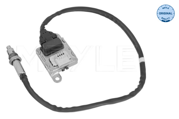 Senzor NOx, injectie aditiv 16-14 802 0000 MEYLE