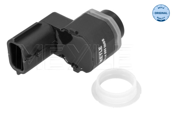 Sensor, ajutor parcare 16-14 895 0005 MEYLE