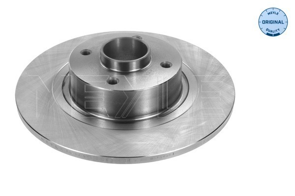 Disc frana 16-15 523 0004 MEYLE