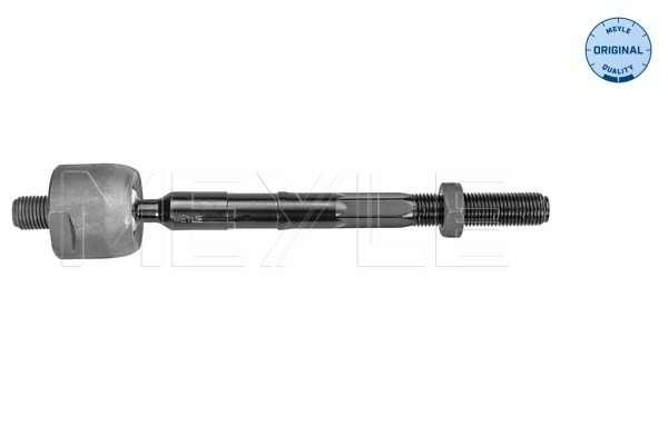 Articulatie axiala, cap de bara 16-16 031 0032 MEYLE