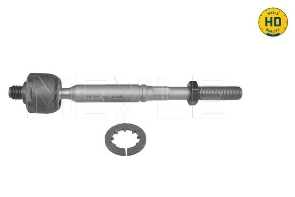 Articulatie axiala, cap de bara 16-16 031 0043/HD MEYLE