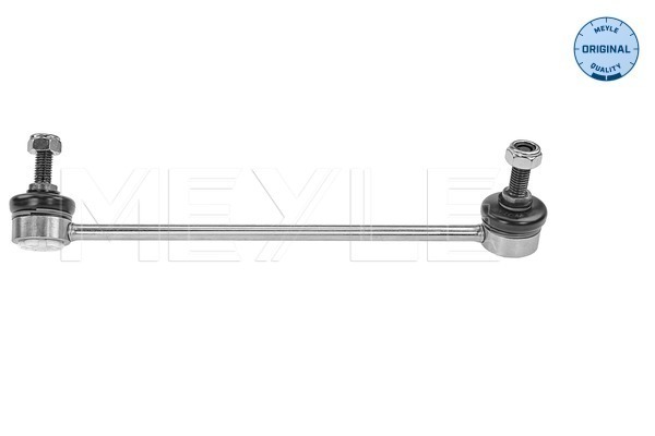 Brat/bieleta suspensie, stabilizator 16-16 060 0016 MEYLE