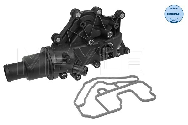 Termostat,lichid racire 16-28 228 0000 MEYLE