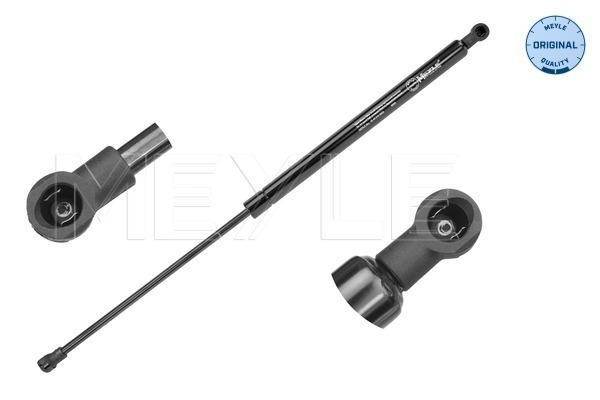 Amortizor portbagaj 16-40 910 0023 MEYLE