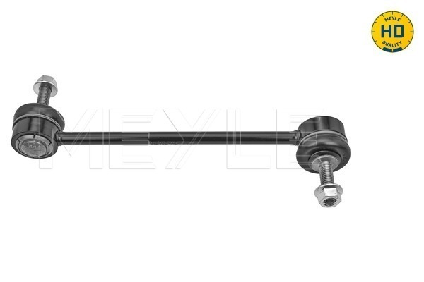 Brat/bieleta suspensie, stabilizator 18-16 060 0007/HD MEYLE