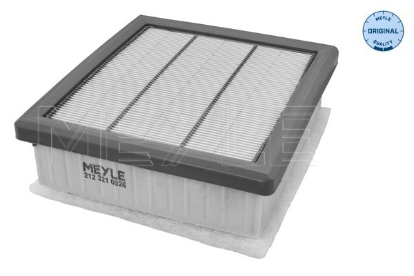 Filtru aer 212 321 0026 MEYLE