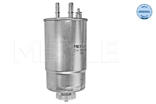 Filtru combustibil 214 323 0004 MEYLE