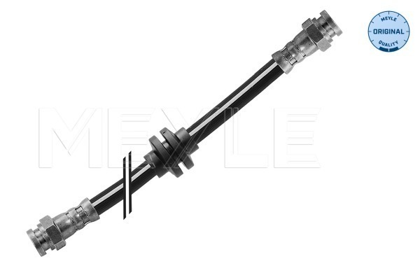Furtun frana 214 525 0005 MEYLE