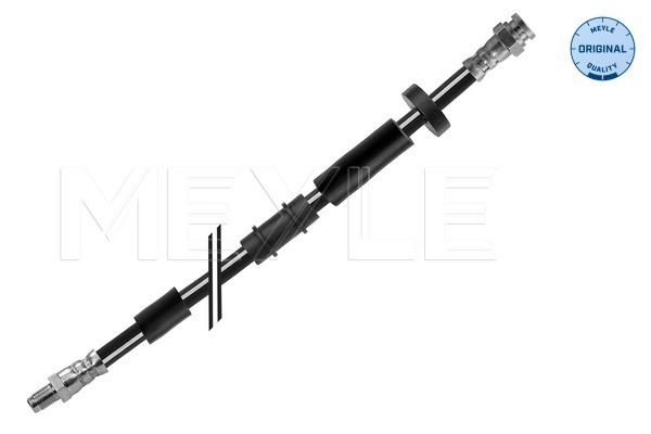 Furtun frana 214 525 0009 MEYLE