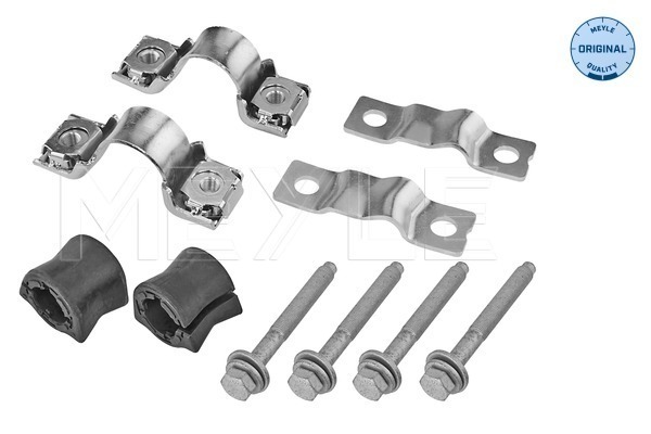 Set reparatie, bucsa bara stabilizatoare 214 615 0014 MEYLE