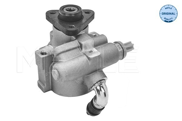 Pompa hidraulica, sistem de directie 214 631 0006 MEYLE