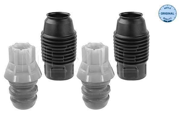 chit protectie praf,amortizor 214 640 0001 MEYLE