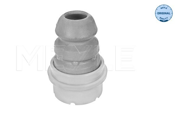 Tampon cauciuc, suspensie 214 642 0012 MEYLE