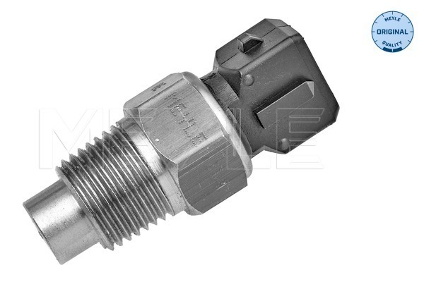 Senzor,temperatura lichid de racire 214 821 0016 MEYLE