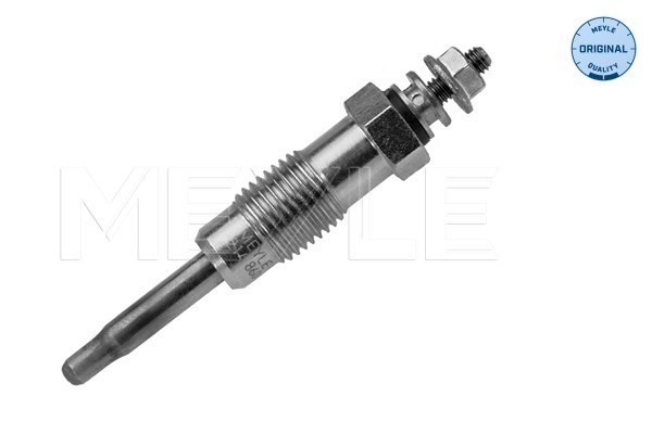 Bujie incandescenta 214 860 0001 MEYLE