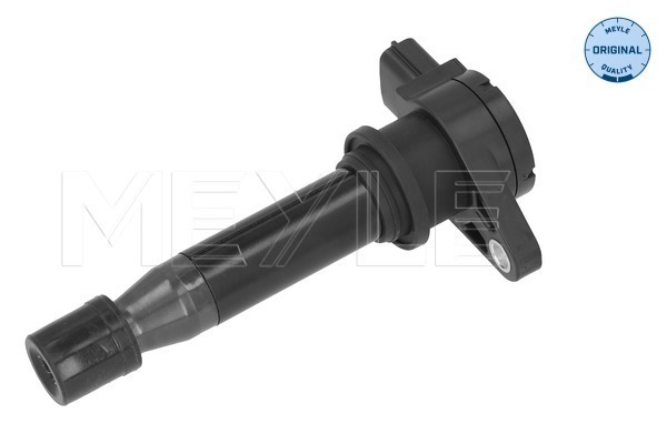 bobina de inductie 214 885 0020 MEYLE