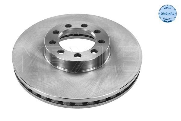 Disc frana 215 521 0031 MEYLE