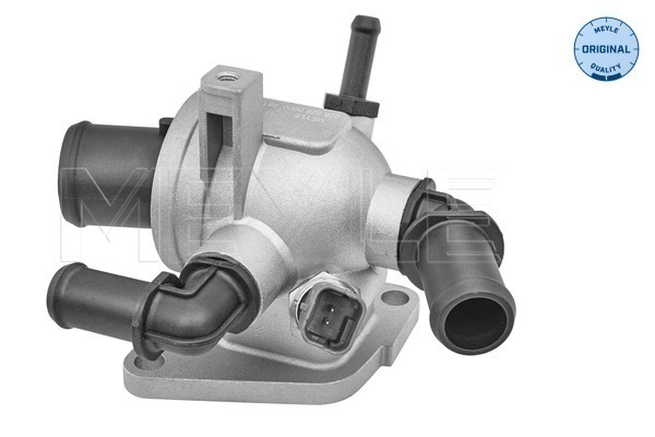 Termostat,lichid racire 228 228 0000 MEYLE