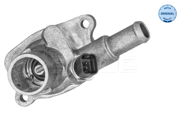 Termostat,lichid racire 228 228 0002 MEYLE