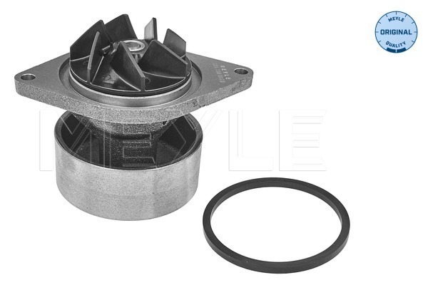 Pompă de apă, răcire motor 233 220 0003 MEYLE