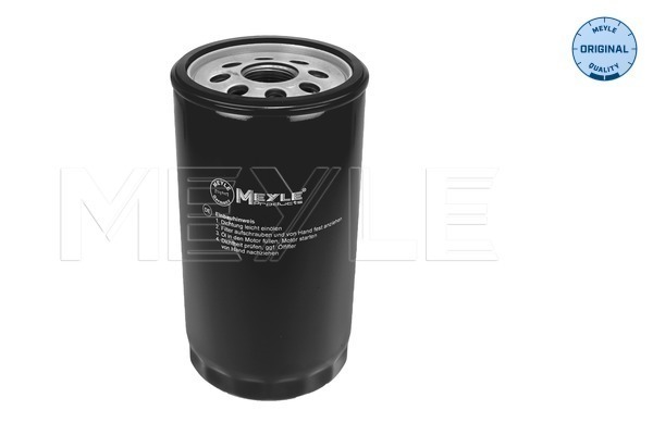 Filtru ulei 234 322 0001 MEYLE